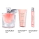 thumbnail image 2 of Set de regalo de perfume Lancôme La Vie Est Belle 50 ml, 2 of 7