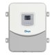 thumbnail image 1 of Inversor y Cargador de Baterías Deye – Monofásico 6600W 48Vcc (IP65), 1 of 2