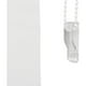 thumbnail image 3 of Cortina Roller Sunscreen Blanco 180 X 165 Cm Sunfree, 3 of 6