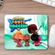 thumbnail image 2 of Mouse pad Animado M76 24x20 cm x 3 mm Neopreno ANHIZ, 2 of 2