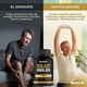thumbnail image 3 of Shilajit Himalaya 60 Capsulas Nutrilife+ Energía Y Bienestar Sin Sabor, 3 of 10