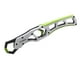 thumbnail image 1 of Pinza Alicate Labio Recogedor Pesca Tk-3, 1 of 6