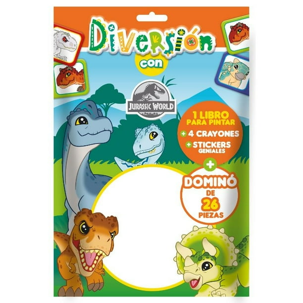 Bluey 1: juegos y diversión libro para colorea Bluey 1: juegos y diversión libro para colorea