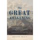 thumbnail image 1 of Libro Banner of Truth: El Gran Despertar, 1 of 1