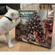 thumbnail image 3 of Calendario de Adviento Blue Wolf Cat Toys 2024 con 24 juguetes para gatos, 3 of 3