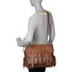 thumbnail image 5 of Folio Sharo Classic Leather Cuero Genuino y Gamuza, 5 of 5