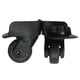 thumbnail image 3 of Ruedas De Repuesto Para Equipaje Durable Para Maleta De Viaje Trolley Case Carrier, 3 of 5