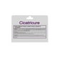 thumbnail image 4 of Gel Cicatrices Y Estria 30gr, 4 of 7