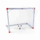 thumbnail image 1 of arco de futbol, 1 of 3