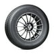thumbnail image 5 of Neumáticos Firestone 205/50R17 93V F700+, 5 of 11