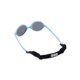 thumbnail image 1 of Lentes de Sol para Niños Ki ET LA Diabola Light Blue, 1 of 3
