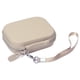 thumbnail image 5 of Funda CaseSack Todo en Uno con Cargador MagSafe y AirPods, 5 of 5