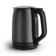 thumbnail image 1 of Hervidor Subito 5 1,7 L Inox Negro, 1 of 8
