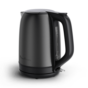 Moulinex - Hervidor Subito 5 1,7 L Negro