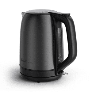 Moulinex - Hervidor Subito 5 1,7 L Negro
