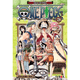 thumbnail image 1 of One Piece #28 - Ivrea Argentina, 1 of 2