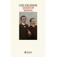 thumbnail image 1 of LIBRO Los Celosos, 1 of 2