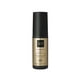 thumbnail image 1 of Spray capilar protector contra el calor ghd Bodyguard Travel 50 ml, 1 of 3