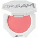 thumbnail image 1 of Fenty Beauty Blush Facial 3g - Petal Poppin, 1 of 3