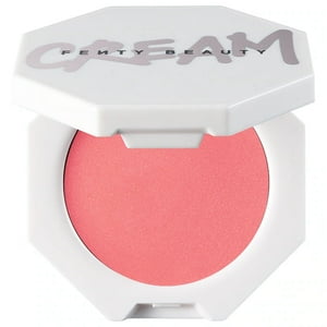 Fenty Beauty Blush Facial 3G - Petal Poppin
