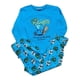 thumbnail image 2 of Pijama Minecraft talla 6 Micropolar, 2 of 3