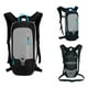 thumbnail image 2 of Mochila Hidratación Deportes Trecking Ciclista 2 Litros Gris, 2 of 2