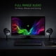 thumbnail image 2 of Altavoces para juegos de PC Razer Nommo Chroma Full Range 2.0 Black, 2 of 9