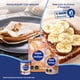 thumbnail image 4 of Manjar Tarro Con Tapa Tradicional, 375 g, 4 of 7