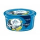 thumbnail image 3 of Aromatizante Mini Gel Auto Acqua, 70 g, 3 of 5
