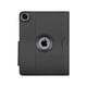 thumbnail image 4 of Funda folio VersaVu para iPad Air 13" M2 Negra, 4 of 6