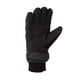 thumbnail image 2 of Edredones Glove Carhartt aislantes, transpirables e impermeables para mujer, 2 of 3