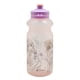 thumbnail image 2 of Botella Basica Frozen 450 Ml, 2 of 3