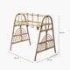 thumbnail image 2 of Gimnasio Alana Ratan Natural, 2 of 2