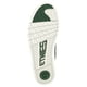 thumbnail image 3 of Zapatilla Etnies Snake Hunter Green, 3 of 4