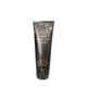 thumbnail image 1 of Body Cream. Into The Night. Bath & Body Works. 226g, 1 of 2