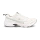 thumbnail image 1 of Zapatilla Hombre Zeta Relic Blanco gris, 1 of 6