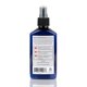 thumbnail image 2 of Spray Impermeabilizante Cobbler's Choice 177 ml Natural, 2 of 8