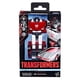 thumbnail image 2 of Devastation Sideswipe de la serie Transformers Studio, 11 cm, 2 of 5