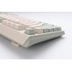 thumbnail image 5 of Teclado Ducky One 3 Matcha Cherry MX Silent Red, 5 of 8