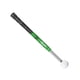 thumbnail image 4 of Palo De Calentamiento De Golf Para Adultos, Telescópico, Entrenador De Swing De Golf Para Flexibilidad De Ritmo, Verde, 4 of 5