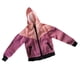 thumbnail image 1 of Figura Femenina A Escala 1/6, Ropa En Miniatura Para Figura De Acción Femenina De 12 Pulgadas, Violeta Y Rosa, 1 of 5