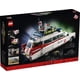 thumbnail image 5 of Juego de construcción LEGO Icons Ghostbusters ECTO-1 10274 para coche, 5 of 7
