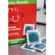 thumbnail image 2 of Raticida Klerat cebo blando  500 gr, 2 of 4
