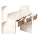 thumbnail image 2 of Mueble/ centro trabajo reine m+design 140x165x45 cm #2, 2 of 3