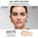 thumbnail image 2 of Base de maquillaje Lancôme Teint Idole Ultra Wear, 30 ml, 097N, natural, 2 of 7
