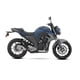 thumbnail image 4 of Pastillas Freno Delanteras Y Traseras Yamaha Fz25 - Fz25a, 4 of 4