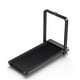 thumbnail image 3 of Xiaomi KingSmith WalkingPad X21 Trotadora Plegable Doble NFC LED Negro, 3 of 5