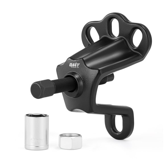 Juego de Extractor de Buje Orion Motor Tech 9‑12 cm