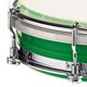 thumbnail image 2 of Tamborim Meinl Percussion 15 cm ABS verde, 2 of 4