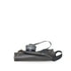 thumbnail image 3 of Botella De Hidratacion Seeker 3l Mammoth Grey, 3 of 6